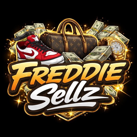 freddiesellz